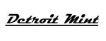 Detroit Mint