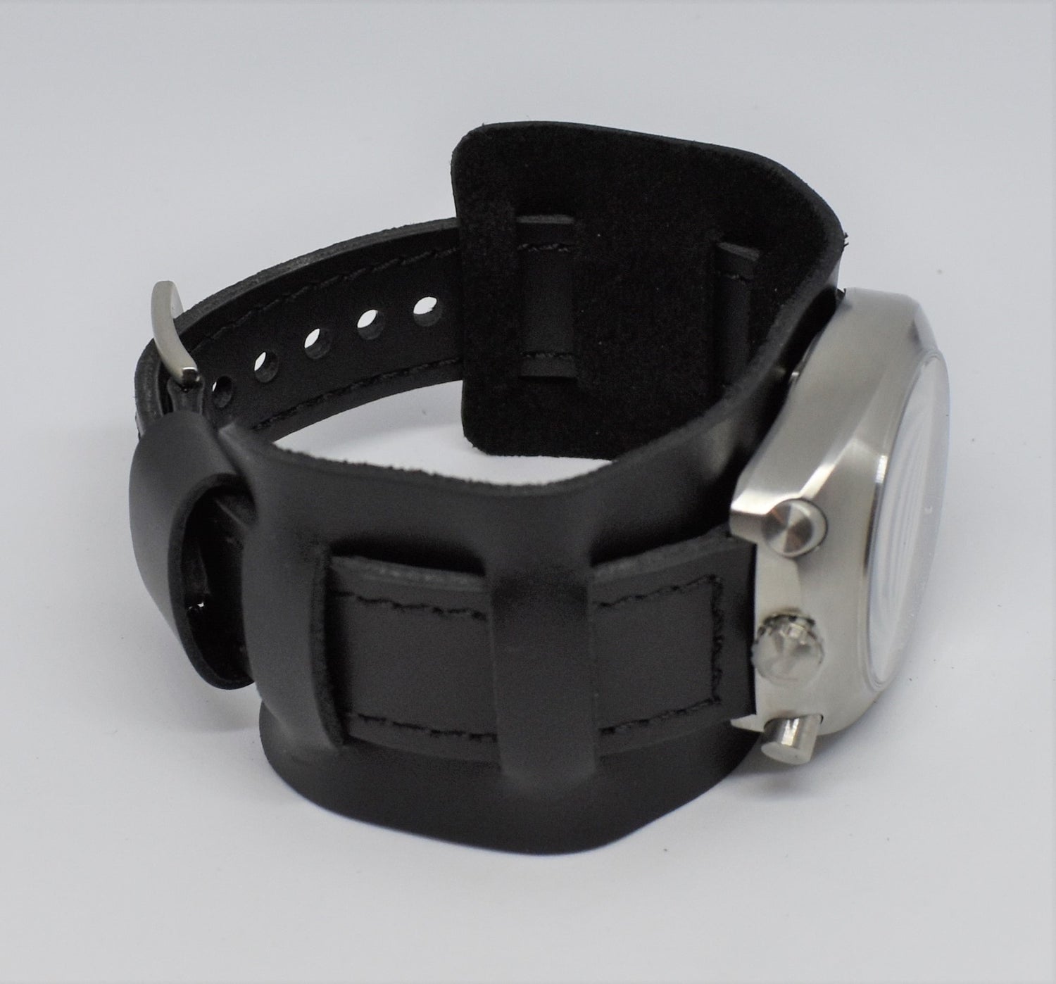 Watch Bands